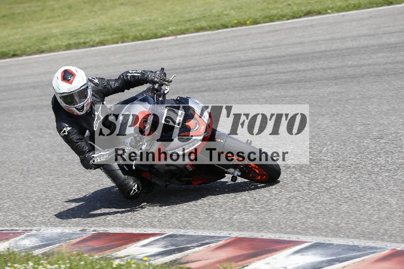 /Archiv-2025/15 13.05.2025 Max Racing ADR/Gruppe rot/22